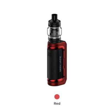 GEEKVAPE AEGIS MINI 2 100W STARTER KIT (M100)