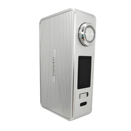 LOST VAPE CENTAURUS M200 200W VAPE BOX MOD