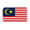Malaysia