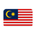 Malaysia