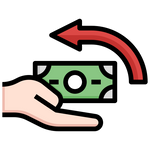A clear refund policy gives Dubai and UAE customers better trust when ordering vape products online, with refund requests handled according to payment method, order status, and approved return conditions.
