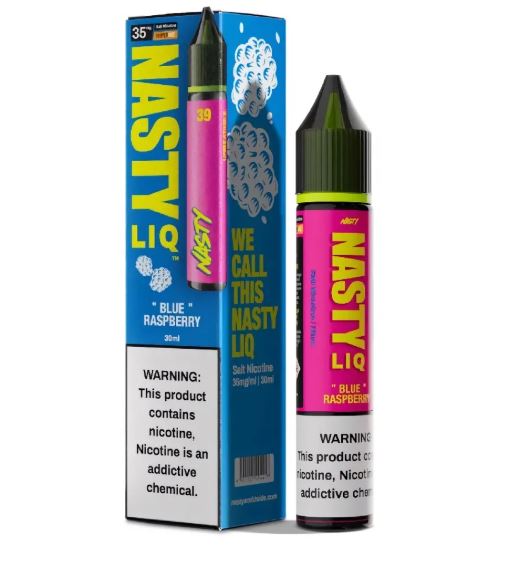 ice menthol vape juice SubZero Menthol Vape Juice - Menthol E-Liquid ice menthol vape juice SubZero Menthol Vape Juice - Menthol E-Liquid