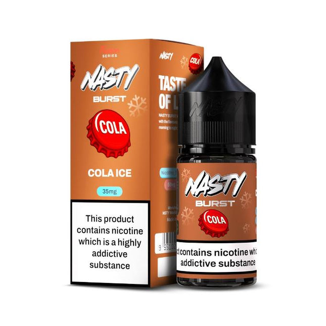 Nasty Juice Dubai | Nasty Vape Abu Dhabi | Nasty Vape Juice Delivery UAE Vape For Less Nasty Juice Dubai | Nasty Vape Abu Dhabi | Nasty Vape Juice Delivery UAE Vape For Less