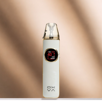 OXVA Nexlim 2 POD KIT Vape Delivery Dubai Same Day 