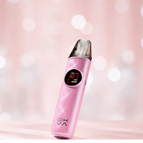Shiny Pink