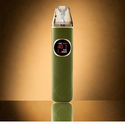 OXVA Nexlim 2 POD KIT  Best Online Vape Shop Dubai 