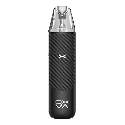 nexlim go black warrior - Vape Online Delivery UAE