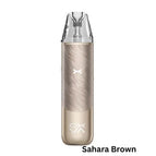 Sahara Brown