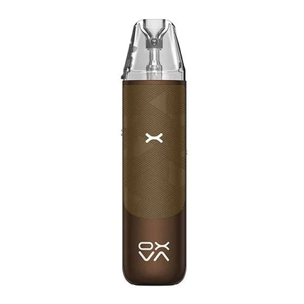 nexlim go silky coffee - Vape Online Delivery UAE