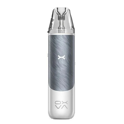 nexlim go space gray - Vape Delivery Dubai