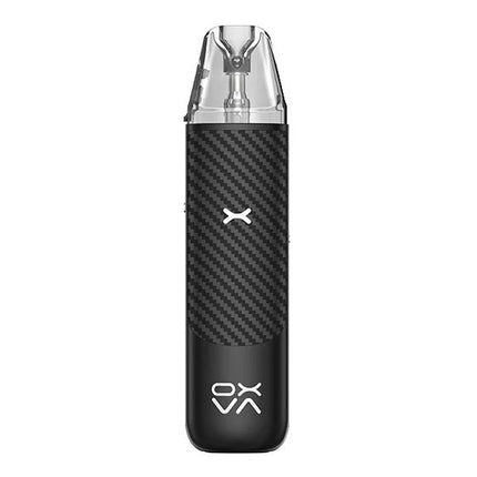 OXVA Nexlim GO Pod Kit 1800mAh Vape Offer Ajman