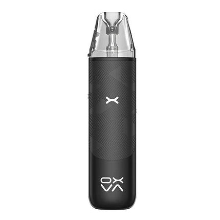 OXVA Nexlim GO Pod Kit 1800mAh Vape Same Day Delivery Dubai