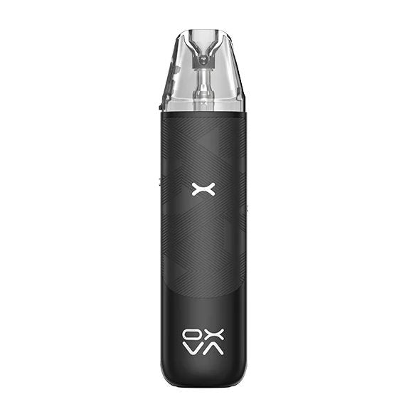 OXVA Nexlim GO Pod Kit 1800mAh Vape Same Day Delivery Dubai