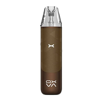 OXVA Nexlim GO Pod Kit 1800mAh Vape Same Day Delivery Abu Dhabi