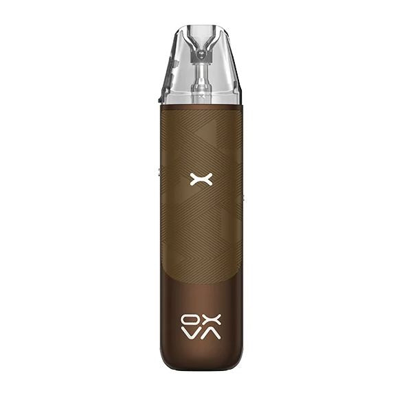 OXVA Nexlim GO Pod Kit 1800mAh Vape Same Day Delivery Abu Dhabi