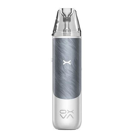 OXVA Nexlim GO Pod Kit 1800mAh Vape Online Sharjah