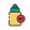 SaltNic