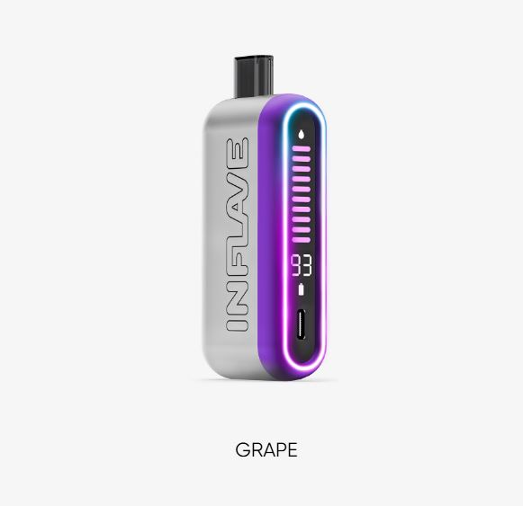 ignite vape prices Vape Shop Online | Nicotine Vapes | IGNITE Vape