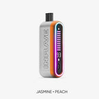 20 mg / Jasmine Peach