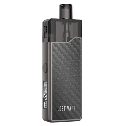 Lost Vape Orion SE Pod Kit (22W) Vape offer Dubai Sharjah UAE KSA