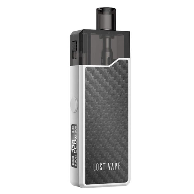 Lost Vape Orion SE Pod Kit (22W) Vape Delivery Dubai 2025