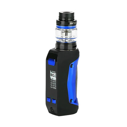 Geekvape Aegis  Mini 80W Vape Kit - Coil System