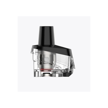 Vaporesso PM80 Vape Replacement Pods