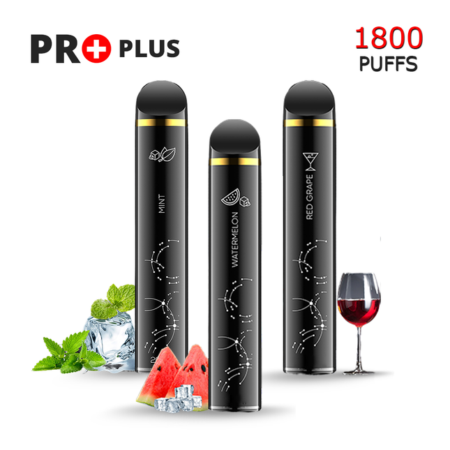 Best Disposable Vape Brand Dubai Vape For Less Best Disposable Vape Brand Dubai Vape For Less