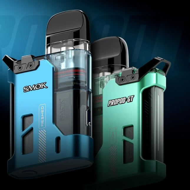 SMOK PROPOD GT 22W POD SYSTEM