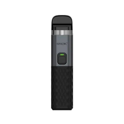 SMOK PROPOD 22W POD KIT