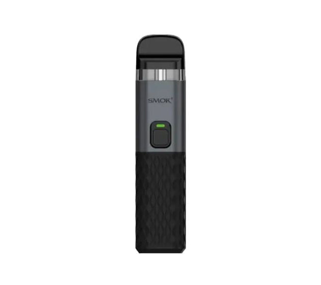 SMOK PROPOD 22W POD KIT