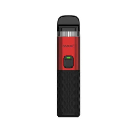 SMOK PROPOD 22W POD KIT