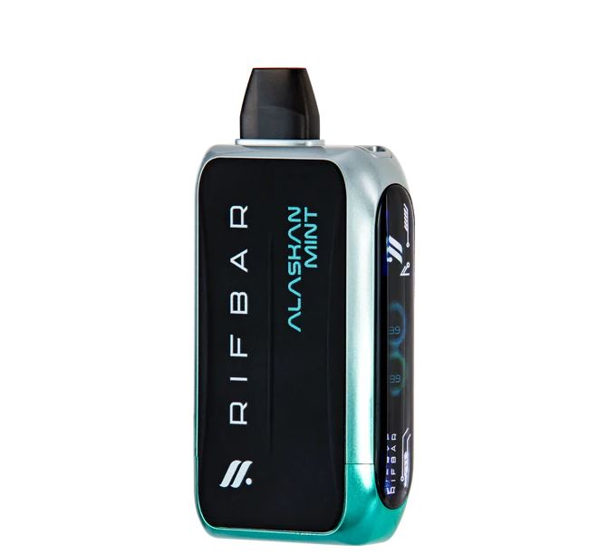 sea vape disposable Sea XS Vape 15000 Puffs
