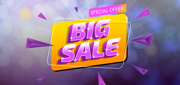 Top Vape Shop UAE - Big Vape Sale - Vape For Less