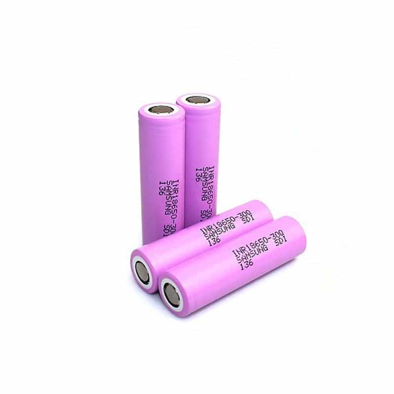 SAMSUNG 30Q 18650 3000mah | Dubai & Abu Dhabi UAE | Vape Gate UAE Vape For Less SAMSUNG 30Q 18650 3000mah | Dubai & Abu Dhabi UAE | Vape Gate UAE Vape For Less