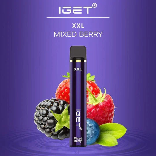 E cigarette UAE | E cigarette in Abu Dhabi | E cigarette Delivery Dubai Vape For Less E cigarette UAE | E cigarette in Abu Dhabi | E cigarette Delivery Dubai Vape For Less