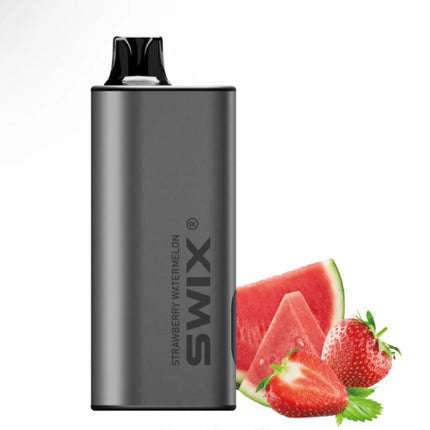 Swix Mate Disposable Vape (9,000 Puffs) Vape Fast Delivery Dubai