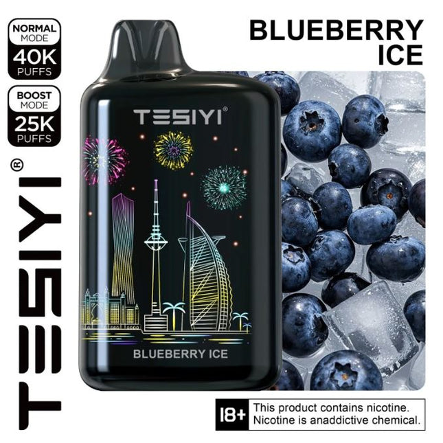 vapes with pods Guide to Vape Pods & Top Brands to Try vapes with pods Guide to Vape Pods & Top Brands to Try