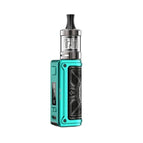 Aurora Spark