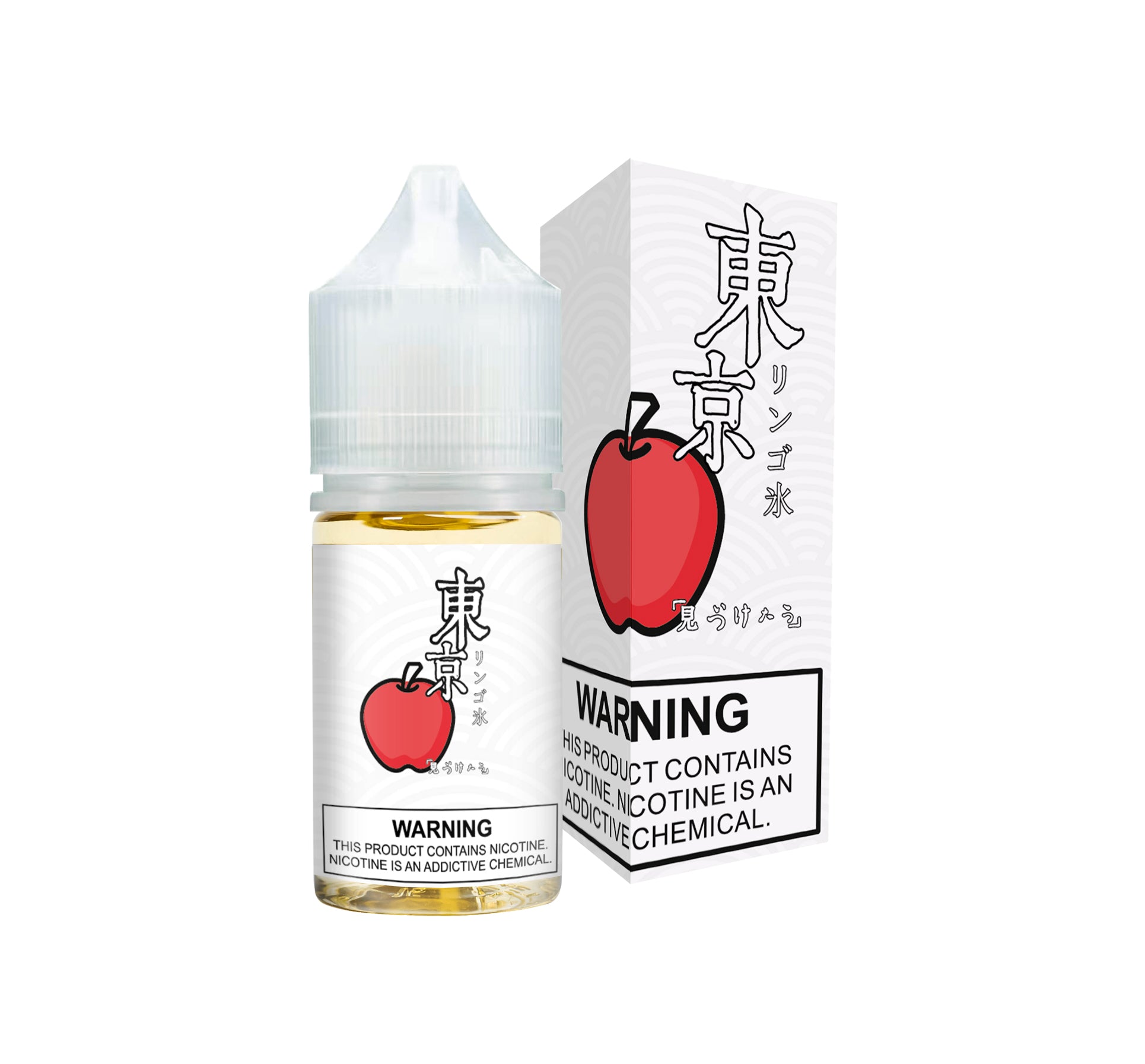swype vape price SWYPE 30K Disposable swype vape price SWYPE 30K Disposable