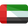UAE