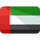 UAE