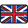 UK