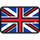 UK