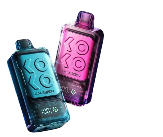 Caliburn Vape Disposable Uwell Caliburn Bar S18000 Disposable Uwell Caliburn Bar B6000 Disposable Vape | Vapesourcing Caliburn Vape Disposable Uwell Caliburn Bar S18000 Disposable Uwell Caliburn Bar B6000 Disposable Vape | Vapesourcing