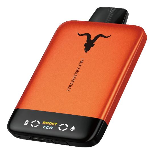 IGNITE - V155 Rechargeable Disposable Vape (15,500 Puffs) Vape Dubai 2025