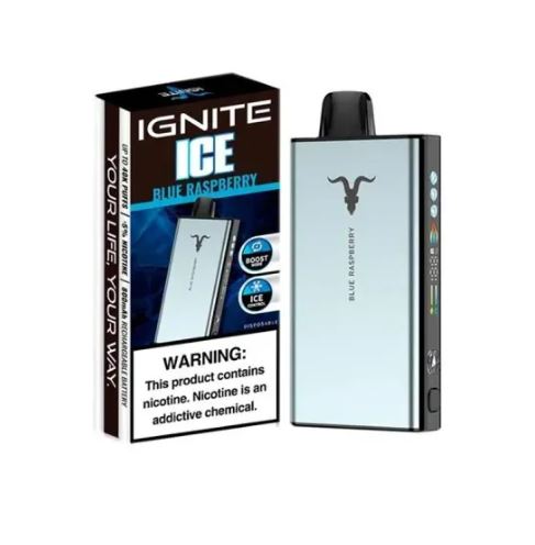 Ignite Vape Prices Ignite V15 Vape | 1500 Puffs | .99 Ignite Vape Prices Ignite V15 Vape | 1500 Puffs | .99