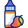 Freebase E-Liquid