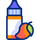 Freebase E-Liquid