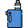 Vape Kit